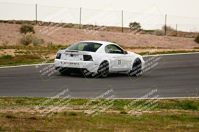 media/Feb-24-2024-Speed Ventures (Sat) [[3a91d549f3]]/Yellow/Session 1/Turn 6/